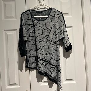 Stylish Women’s Top